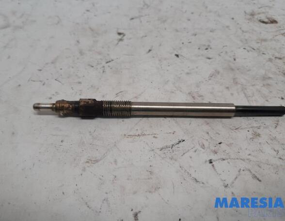 Glow Plug PEUGEOT 308 I (4A, 4C)