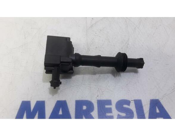 Ignition Coil PEUGEOT 2008 I (CU)