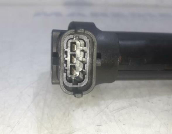 Ignition Coil PEUGEOT 208 I (CA, CC)