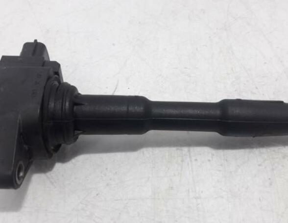 Zündspule Renault Megane IV Schrägheck B9A 224332428R P15498567