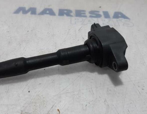 Ignition Coil RENAULT Captur I (H5, J5), RENAULT Clio IV (BH)