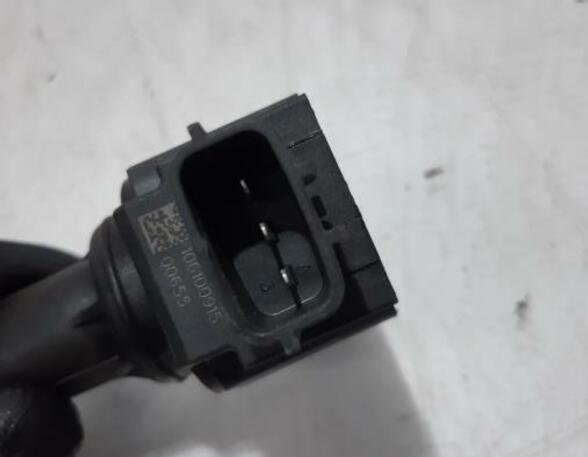 Ignition Coil RENAULT Captur I (H5, J5), RENAULT Clio IV (BH)