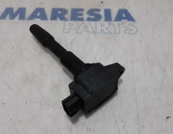 Ignition Coil RENAULT Captur I (H5, J5), RENAULT Clio IV (BH)