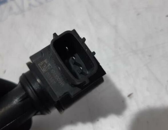 Ignition Coil RENAULT Captur I (H5, J5), RENAULT Clio IV (BH)