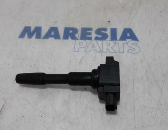 Ignition Coil RENAULT Captur I (H5, J5), RENAULT Clio IV (BH)