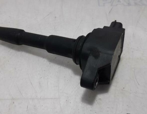 Ignition Coil RENAULT Captur I (H5, J5), RENAULT Clio IV (BH)