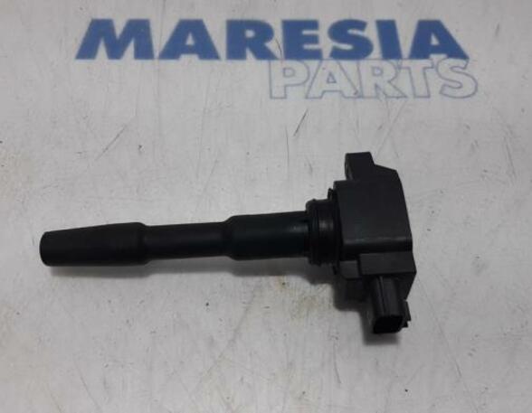 Ignition Coil RENAULT Captur I (H5, J5), RENAULT Clio IV (BH)