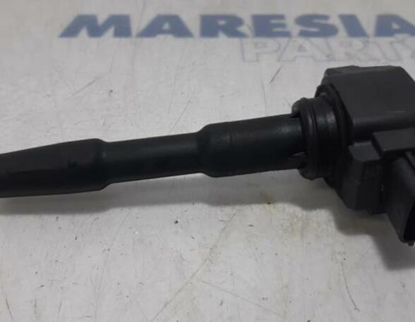 Ignition Coil RENAULT Captur I (H5, J5), RENAULT Clio IV (BH)