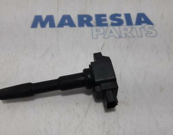 Ignition Coil RENAULT Captur I (H5, J5), RENAULT Clio IV (BH)