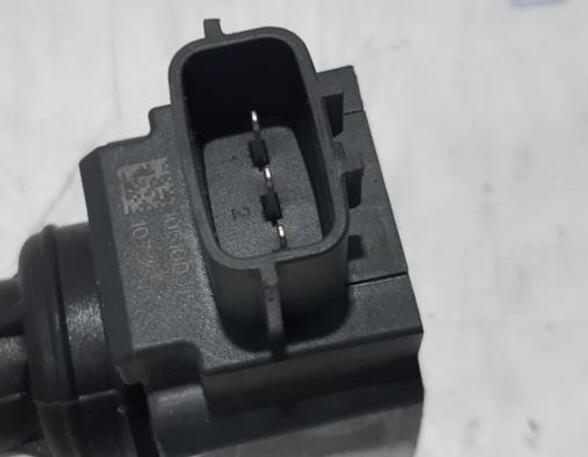 Ignition Coil RENAULT Captur I (H5, J5), RENAULT Clio IV (BH)