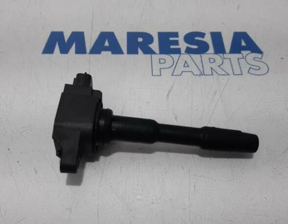 Ignition Coil RENAULT Captur I (H5, J5), RENAULT Clio IV (BH)