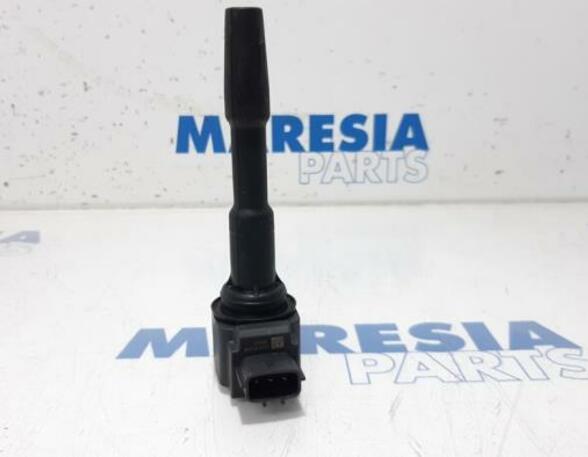 Ignition Coil RENAULT Captur I (H5, J5), RENAULT Clio IV (BH)