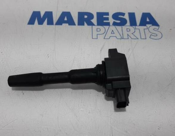 Ignition Coil RENAULT Captur I (H5, J5), RENAULT Clio IV (BH)