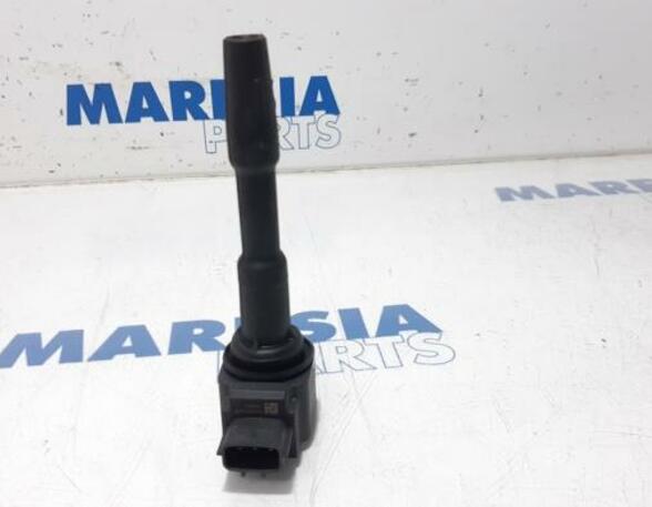 Ignition Coil RENAULT Captur I (H5, J5), RENAULT Clio IV (BH)