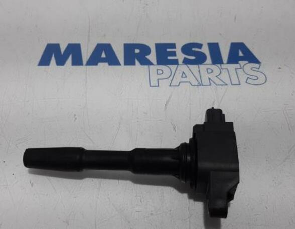 Ignition Coil RENAULT Captur I (H5, J5), RENAULT Clio IV (BH)