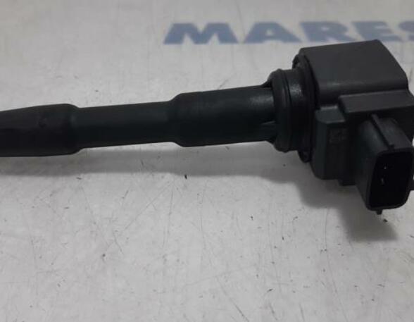 Ignition Coil RENAULT Captur I (H5, J5), RENAULT Clio IV (BH)