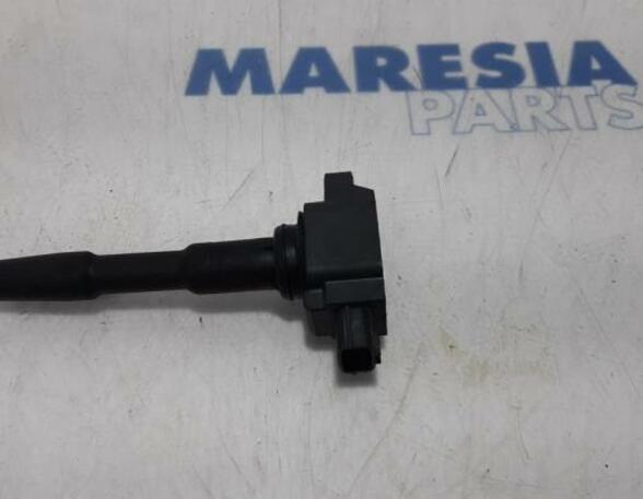 Ignition Coil RENAULT Captur I (H5, J5), RENAULT Clio IV (BH)