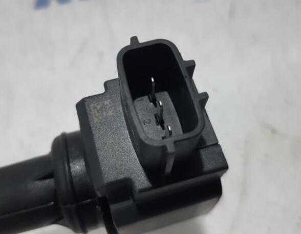 Ignition Coil RENAULT Captur I (H5, J5), RENAULT Clio IV (BH)