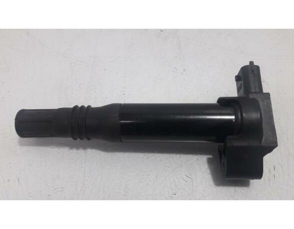 Ignition Coil PEUGEOT 208 I (CA, CC)