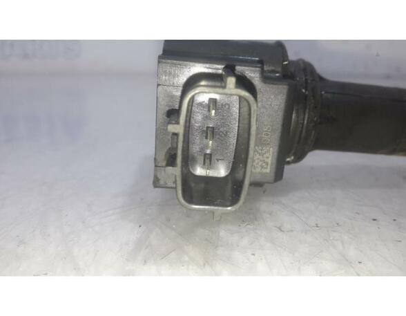 Ignition Coil RENAULT CAPTUR I (J5_, H5_), RENAULT CLIO IV (BH_)