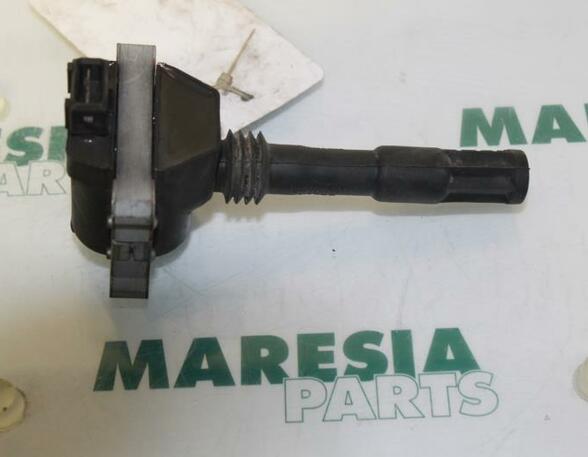 Ignition Coil ALFA ROMEO 166 (936)