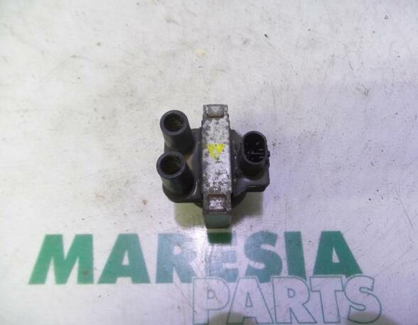 Ignition Coil FIAT Punto (188), FIAT Punto Kasten/Schrägheck (188)