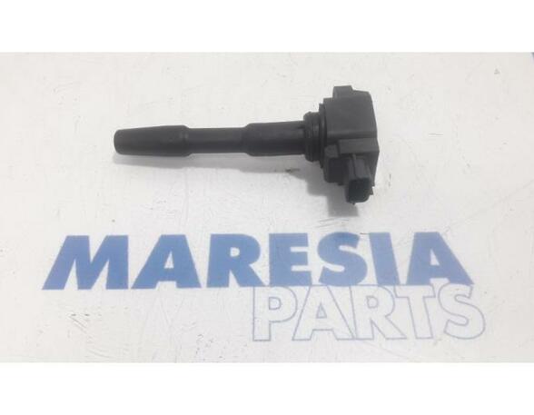 Ignition Coil RENAULT Captur I (H5, J5), RENAULT Clio IV (BH)