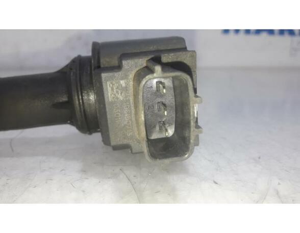 Ignition Coil RENAULT Captur I (H5, J5), RENAULT Clio IV (BH)