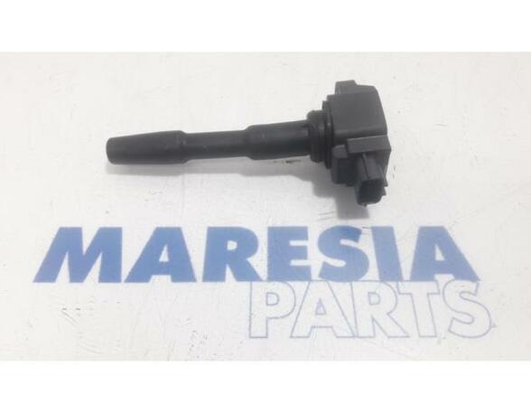 Ignition Coil RENAULT Captur I (H5, J5), RENAULT Clio IV (BH)