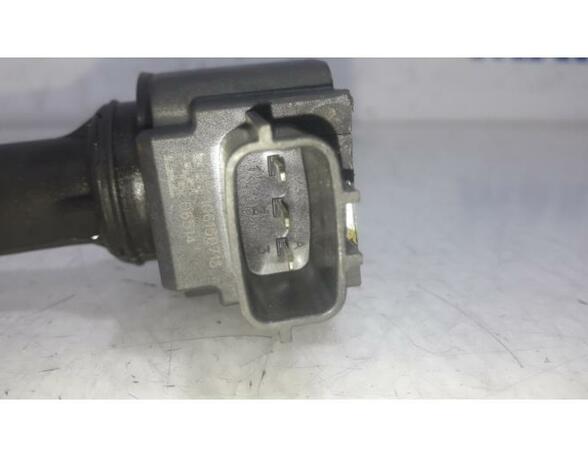 Ignition Coil RENAULT Captur I (H5, J5), RENAULT Clio IV (BH)