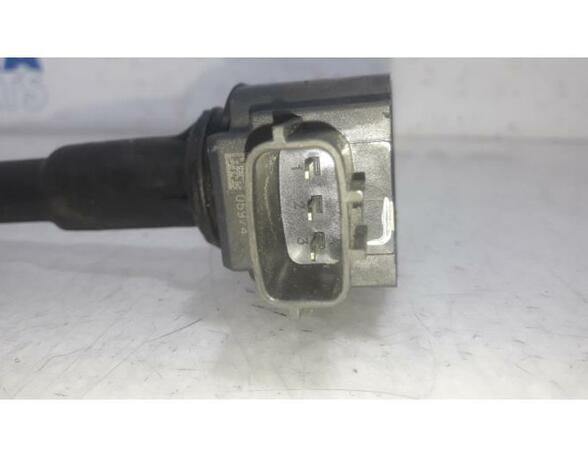 Ignition Coil RENAULT Captur I (H5, J5), RENAULT Clio IV (BH)