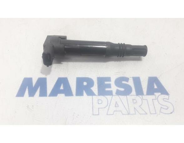 Ignition Coil PEUGEOT 208 I (CA, CC)