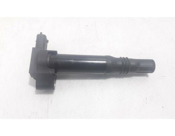 Ignition Coil PEUGEOT 208 I (CA, CC)