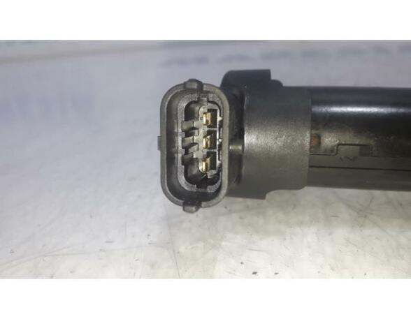 Ignition Coil PEUGEOT 208 I (CA, CC)