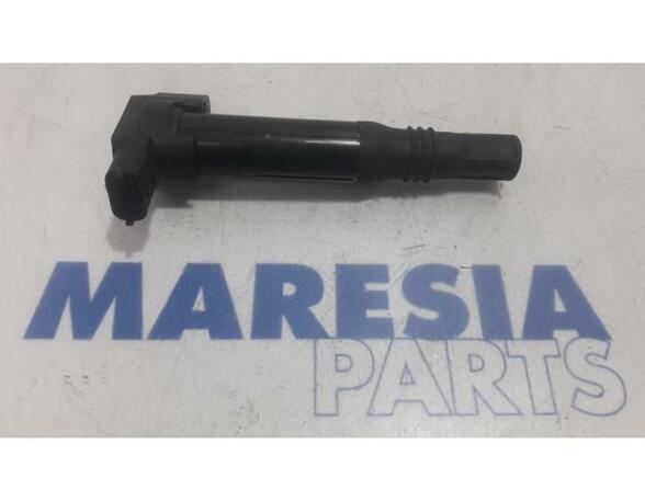 Ignition Coil PEUGEOT 208 I (CA, CC)