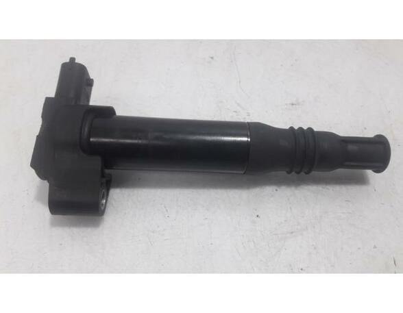 Ignition Coil PEUGEOT 208 I (CA, CC)