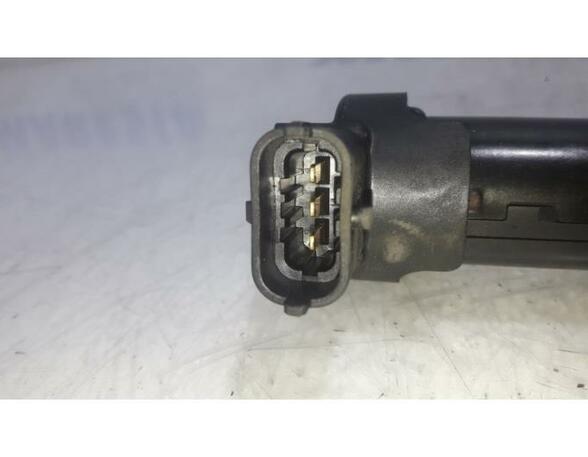 Ignition Coil PEUGEOT 208 I (CA, CC)