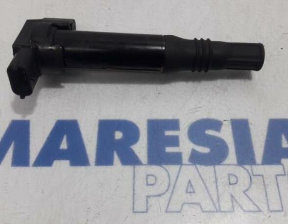 Ignition Coil PEUGEOT 208 I (CA, CC)