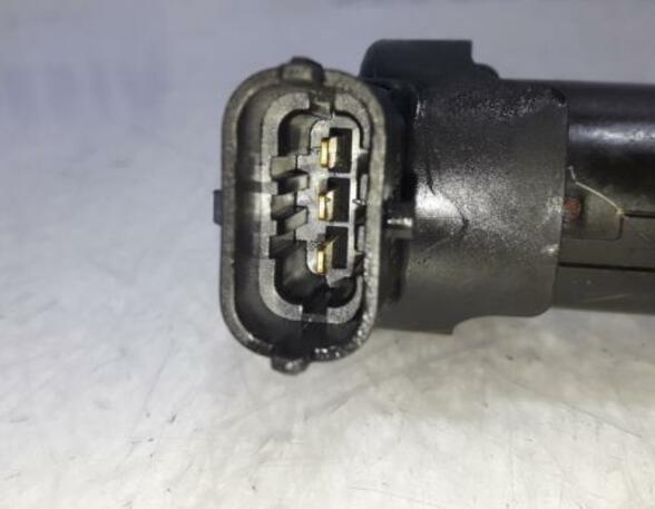 Ignition Coil PEUGEOT 208 I (CA, CC)