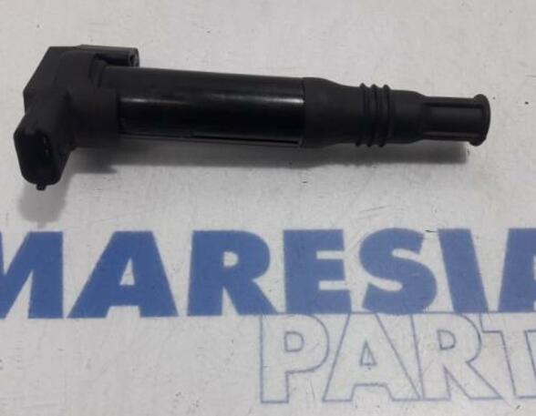 Ignition Coil PEUGEOT 208 I (CA, CC)