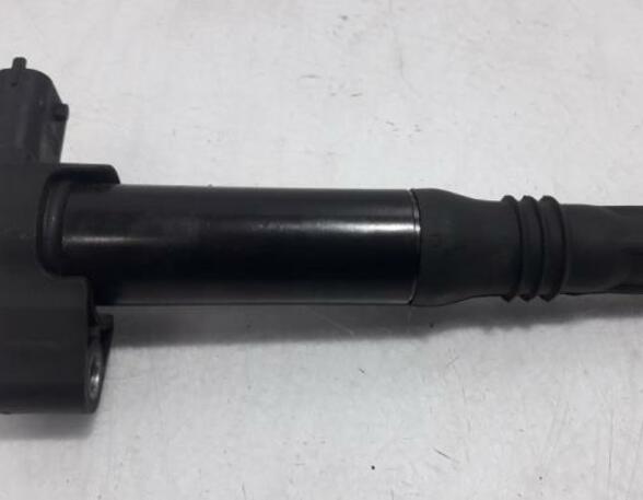 Ignition Coil PEUGEOT 208 I (CA, CC)