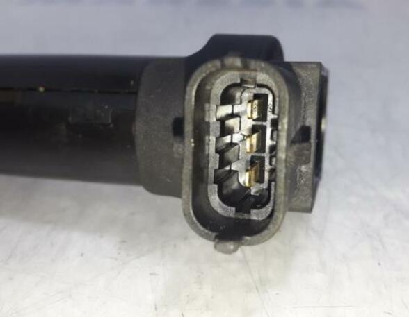 Ignition Coil PEUGEOT 208 I (CA, CC)