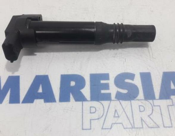 Ignition Coil CITROËN DS3, DS DS 3 (SA_)