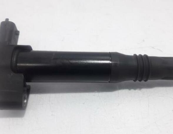 Ignition Coil PEUGEOT 208 I (CA, CC)