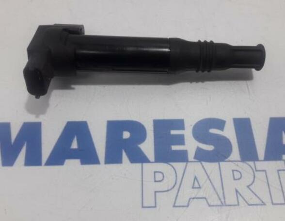 Ignition Coil PEUGEOT 208 I (CA, CC)