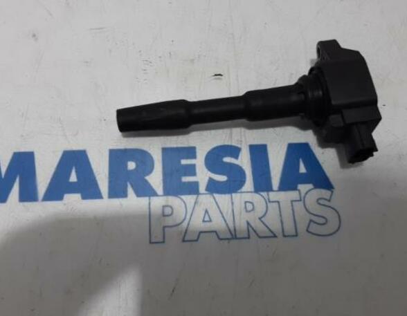 Ignition Coil RENAULT Captur I (H5, J5), RENAULT Clio IV (BH)