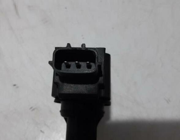 Ignition Coil RENAULT Captur I (H5, J5), RENAULT Clio IV (BH)