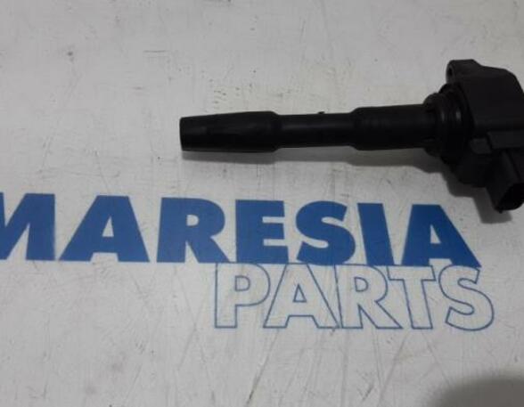 Ignition Coil RENAULT Captur I (H5, J5), RENAULT Clio IV (BH)