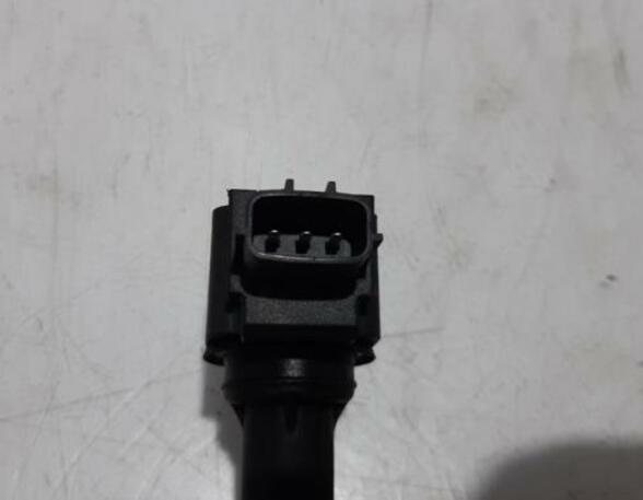 Ignition Coil RENAULT Captur I (H5, J5), RENAULT Clio IV (BH)