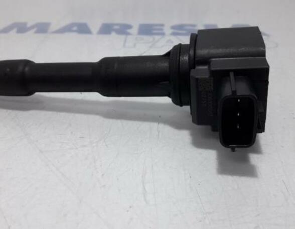 Ignition Coil RENAULT Captur I (H5, J5), RENAULT Clio IV (BH)